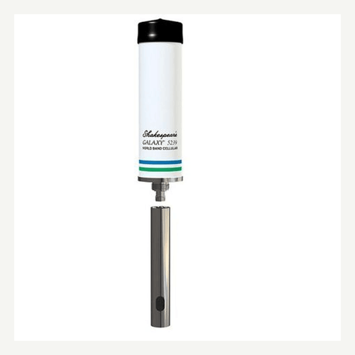 Galaxy 5239 LTE/4G-antenn
