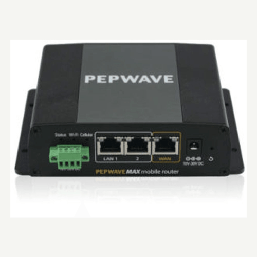 Pepwave MAX BR1