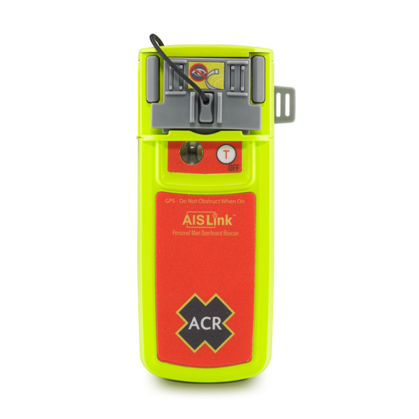 Emergency Beacons — emergency beacons (EPIRB / PLB) at Satavenue