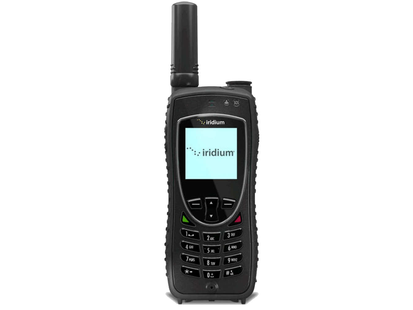 Satellite Phones — satellite phones from Iridium, Thuraya, Inmarsat at Satavenue