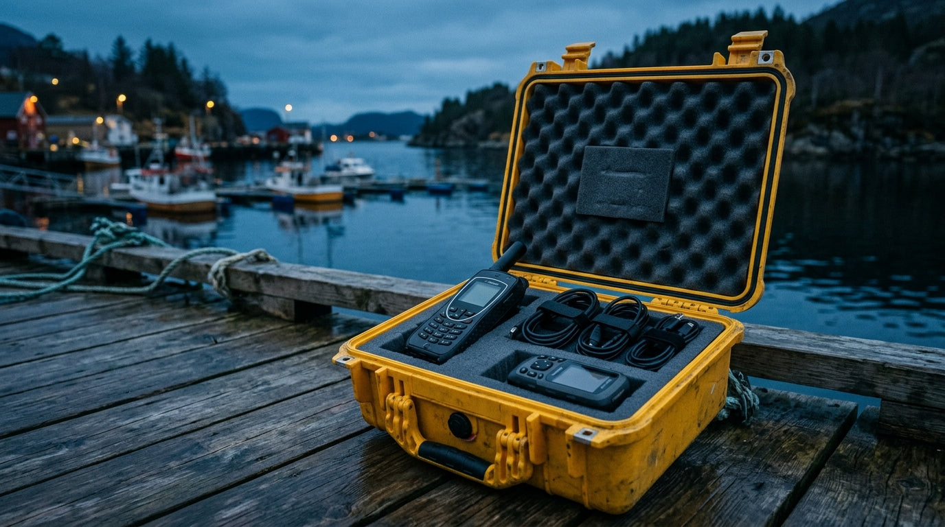 Storage — protective storage and accessories at Satavenue