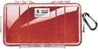 Peli 1060 - view 2