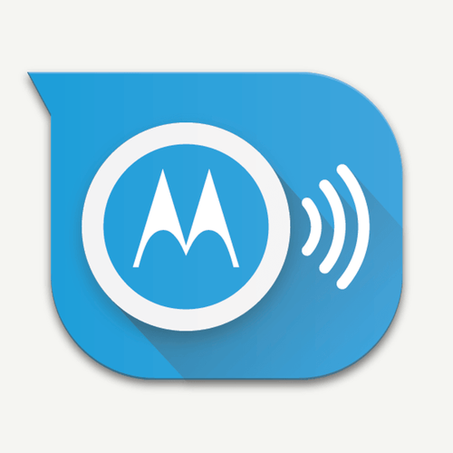 1 YR WAVE PTX TLK110 WIRELESS SAFEGUARD SUBSCRIPTION - sat-square-v1