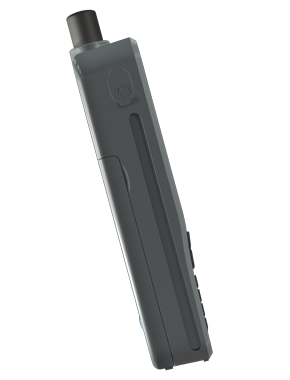 Thuraya XT-Lite - view 2