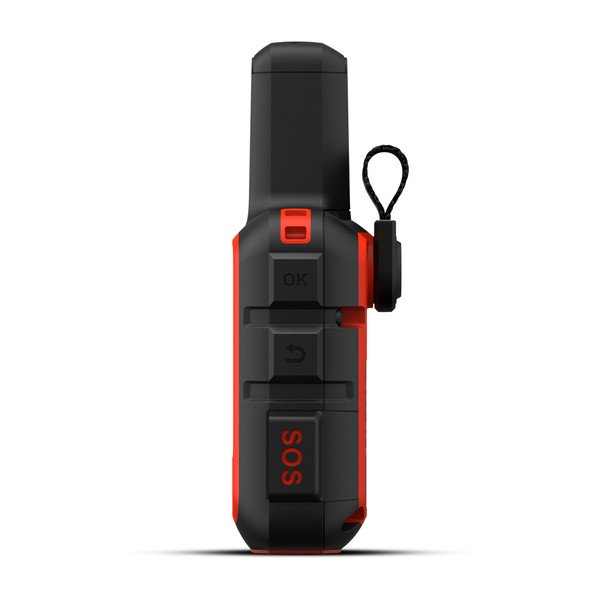 Garmin inReach Mini - view 3