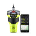 ACR GlobalFix V5 with AIS - product image
