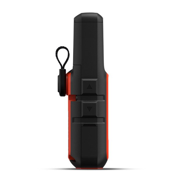 Garmin inReach Mini - view 5