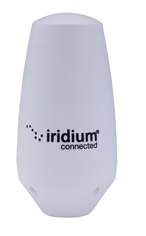Iridium GO exec Premium Dual Mode Antenna Kit - view 2