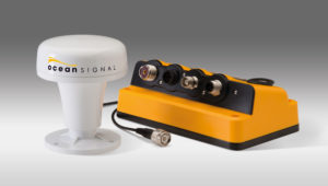 Ocean Signal ATB1 - view 3