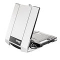Inmarsat Cobham Explorer 710 BGAN - product image