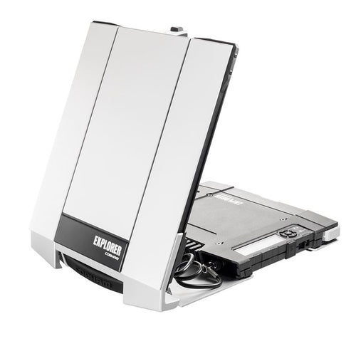 Inmarsat Cobham Explorer 710 BGAN - product image