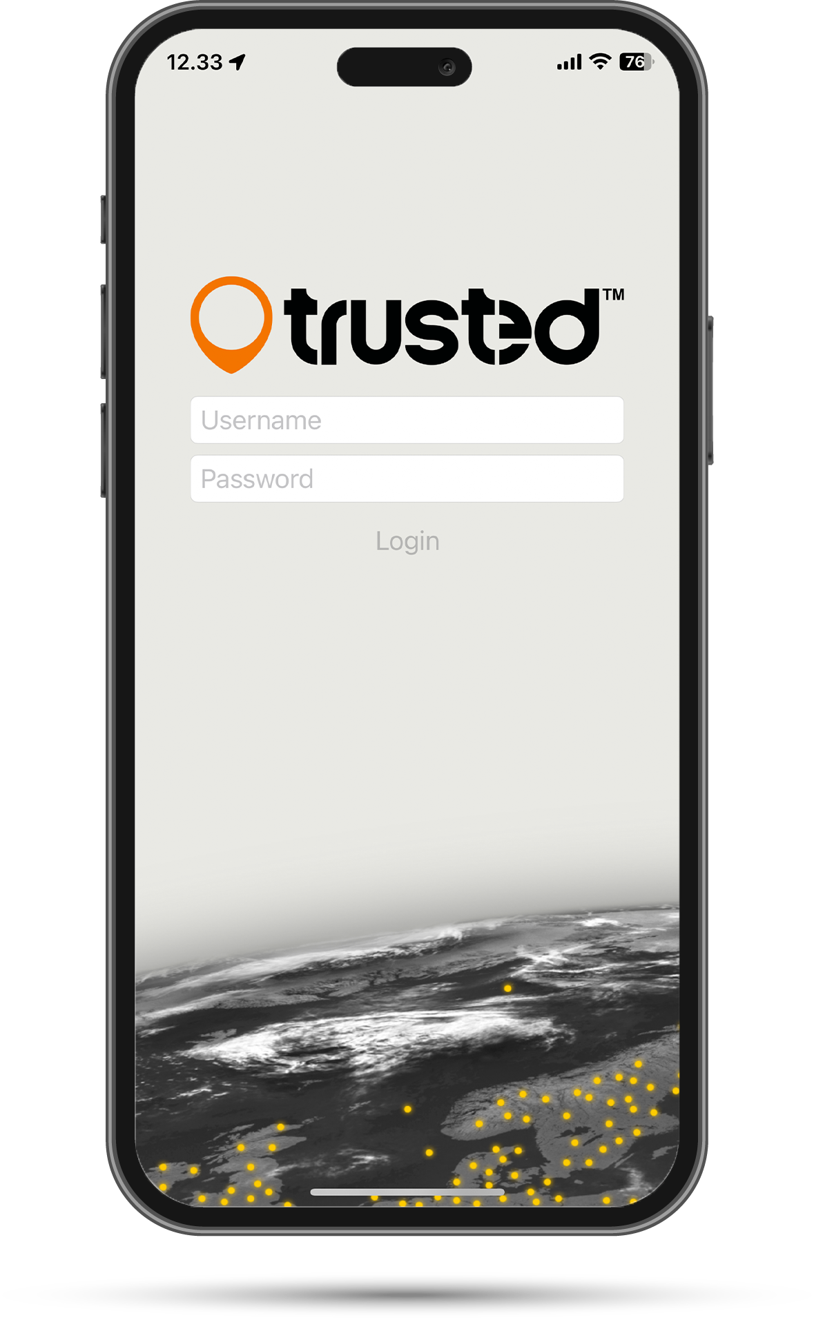 T7 LTE tracker - view 2