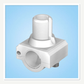 Shakespeare 4722 Rail Mount - sat-square-v1