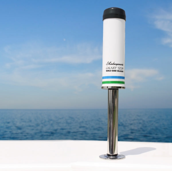 Galaxy 5239 LTE/4G Antenna - view 2