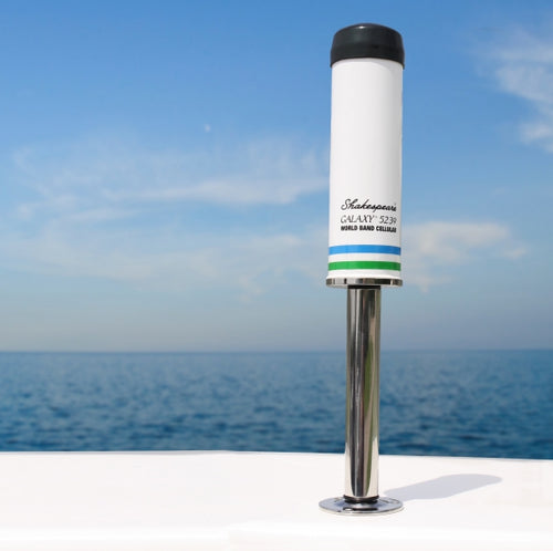 Galaxy 5239 LTE/4G Antenna - view 2