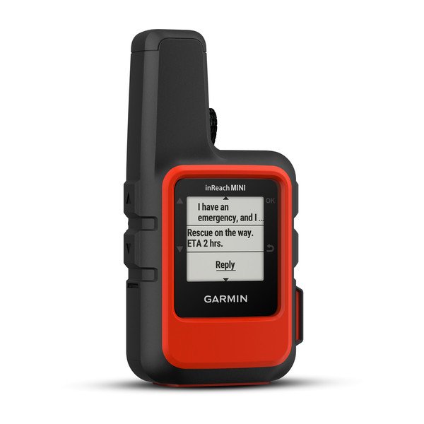 Garmin inReach Mini - view 6