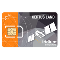 Iridium GO! Exec + 250MB - product image