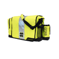 ACR RapidDitch Survival Bag - product image