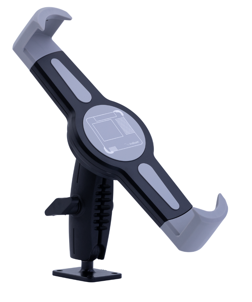 Iridium GO exec Premium Dual Mode Antenna Kit - view 3