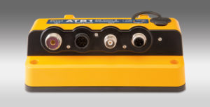 Ocean Signal ATB1 - view 4