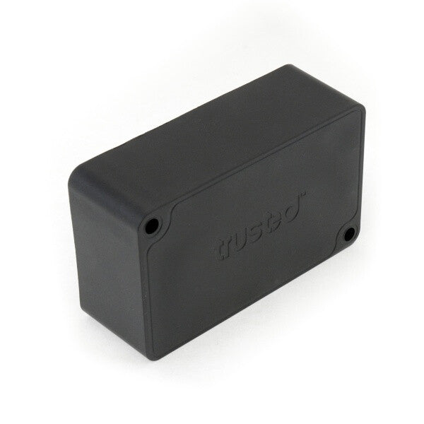 T10- LTE Tracker - view 2