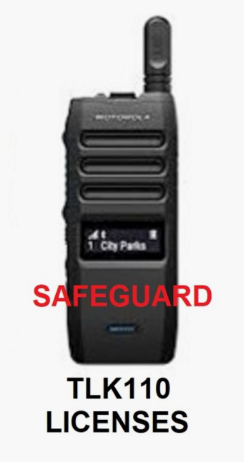 1 YR WAVE PTX TLK110 WIRELESS SAFEGUARD SUBSCRIPTION - view 2