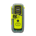 ACR RESQLINK 400 - product image
