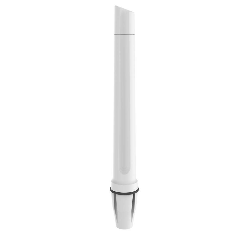 Poynting POYNTING OMNI-A0291 4G Antenna - view 3
