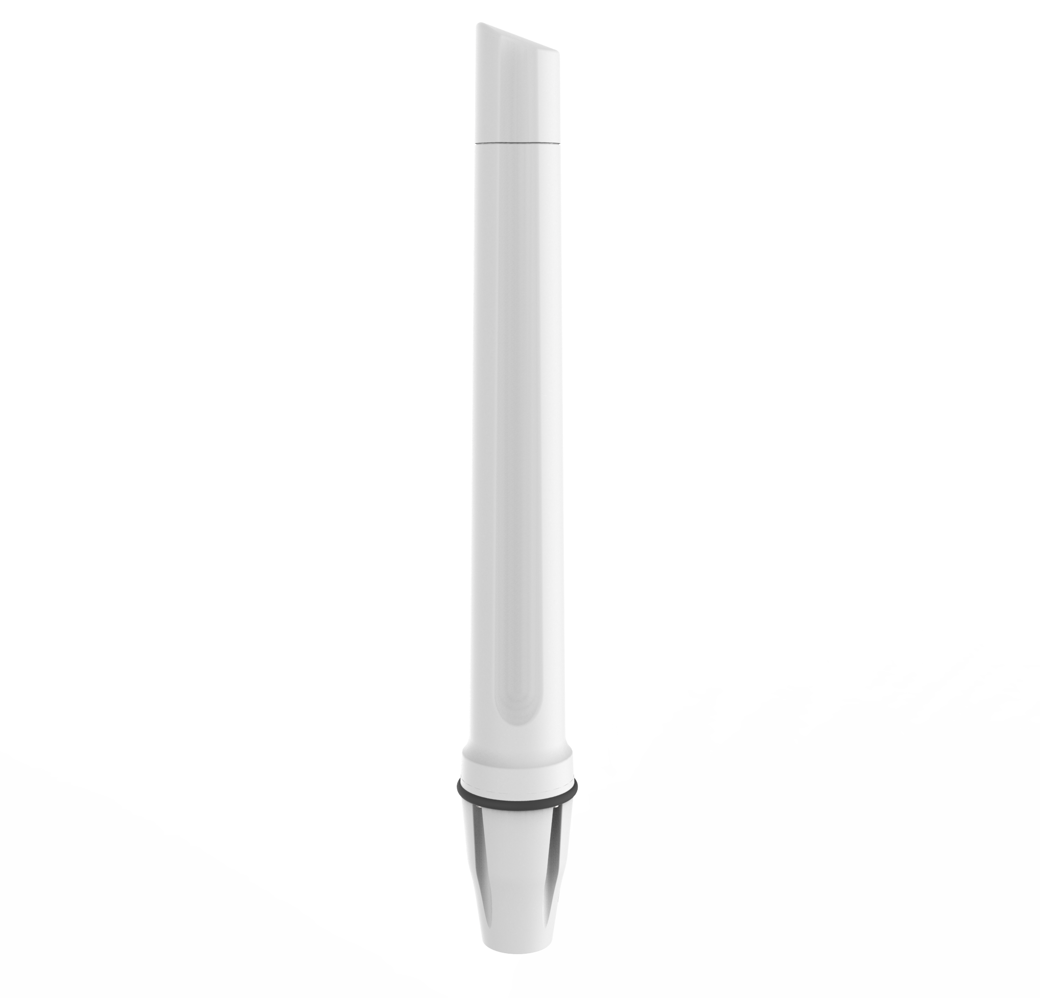 Poynting POYNTING OMNI-A0291 4G Antenna - view 3