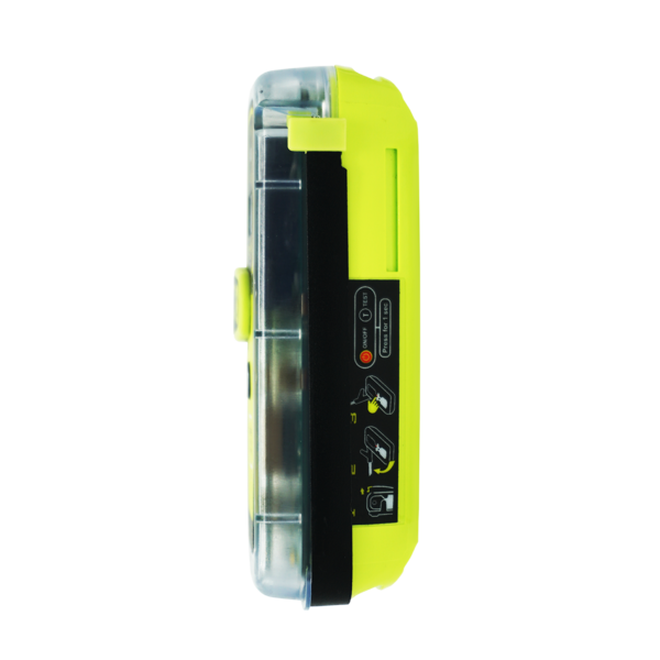 ACR RESQLINK 400 - product image