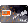 Iridium GO! + 5 minutes - product image