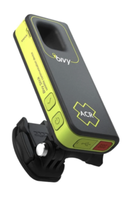 Bivy stick - view 4