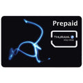 Thuraya Reactivation - product image