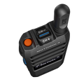 TLK 110 Wave PTX Radio - product image
