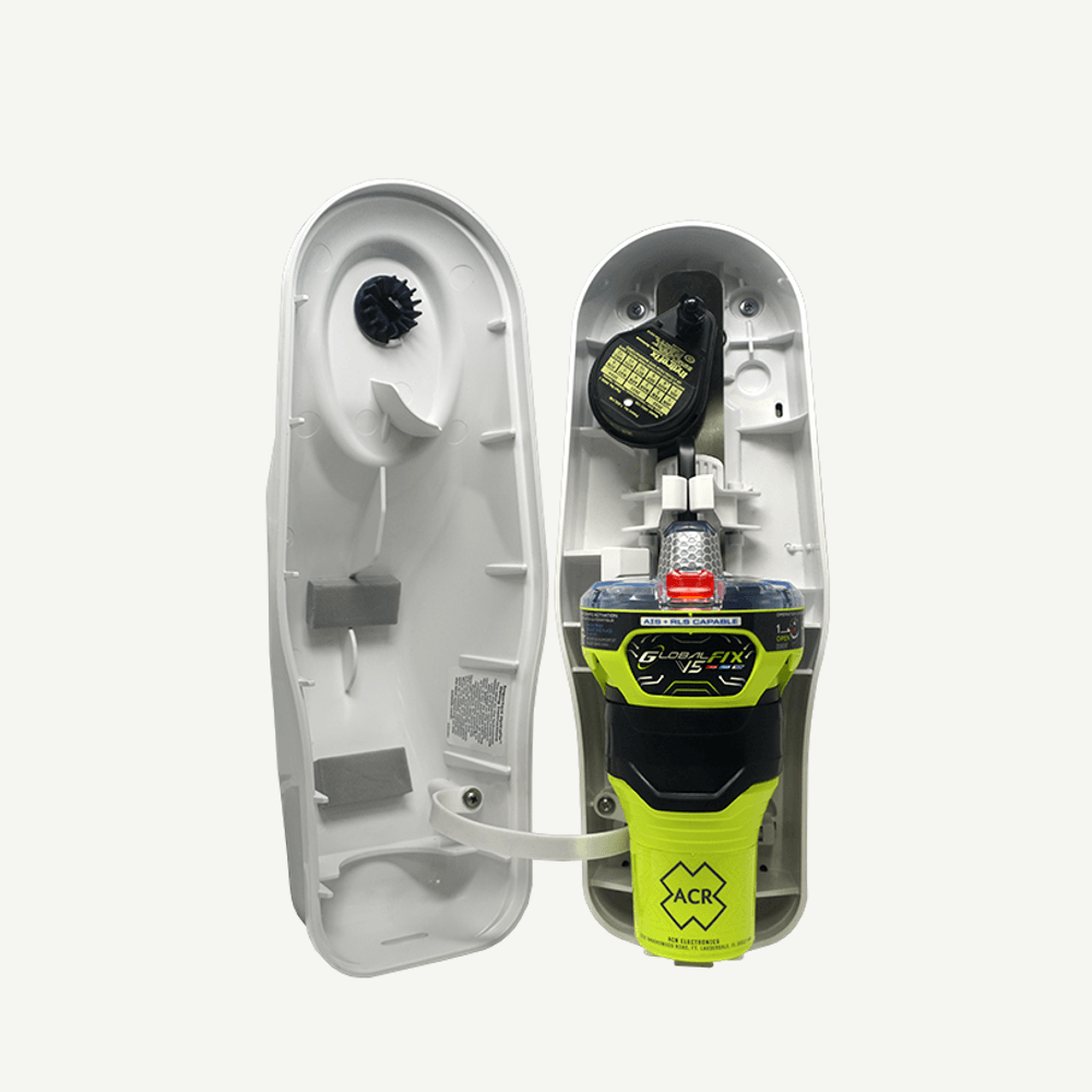ACR GlobalFix V5 w/ AIS CAT I - sat-square-v1