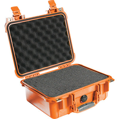 Pelicase 1400 - view 3