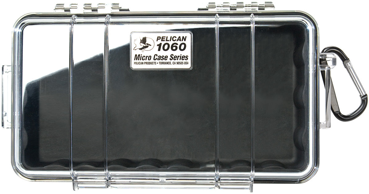 Peli 1060 - view 3