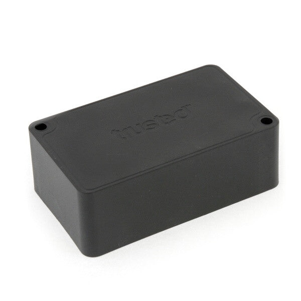 T10- LTE Tracker - view 3