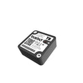 T8 – LTE tracker - product image
