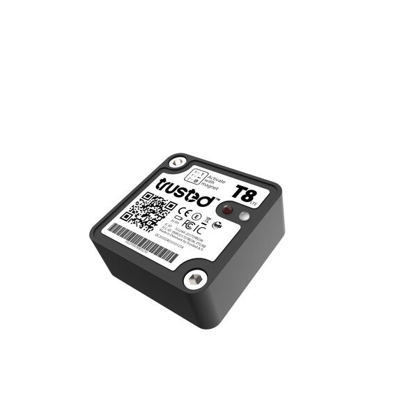 T8 – LTE tracker - product image