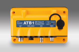 Ocean Signal ATB1 - view 5