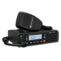 Motorola TLK 150 – PTT LTE radio - product image