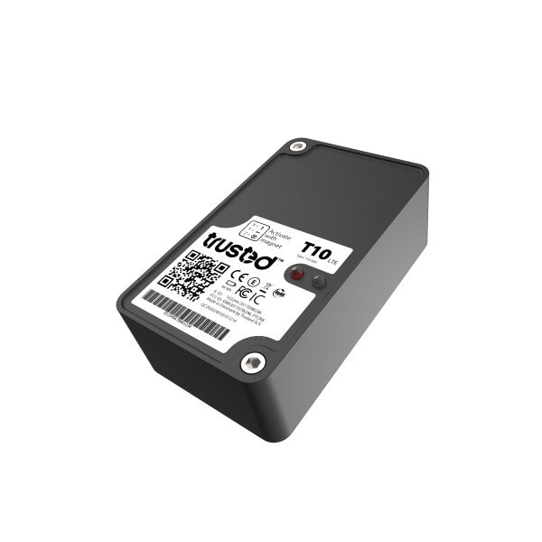 T10- LTE Tracker - product image
