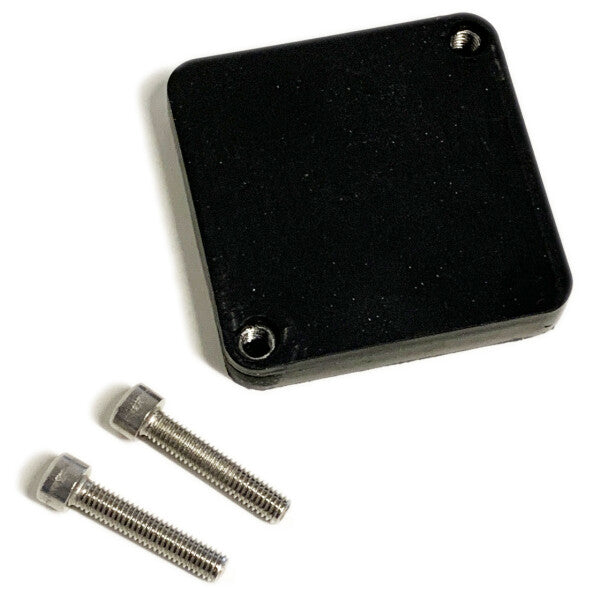 T8 – LTE tracker - view 5