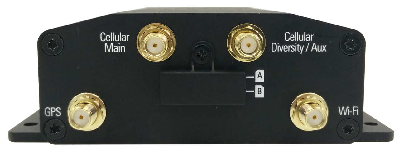 PEPWAVE Max Br1 Mini - view 3