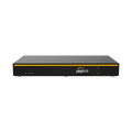 Peplink B One Plus 4G - product image