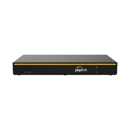 Peplink B One Plus 4G