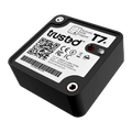 T7 LTE tracker - product image