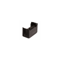 Iridium 9575 USB and Charger Adapter - product image