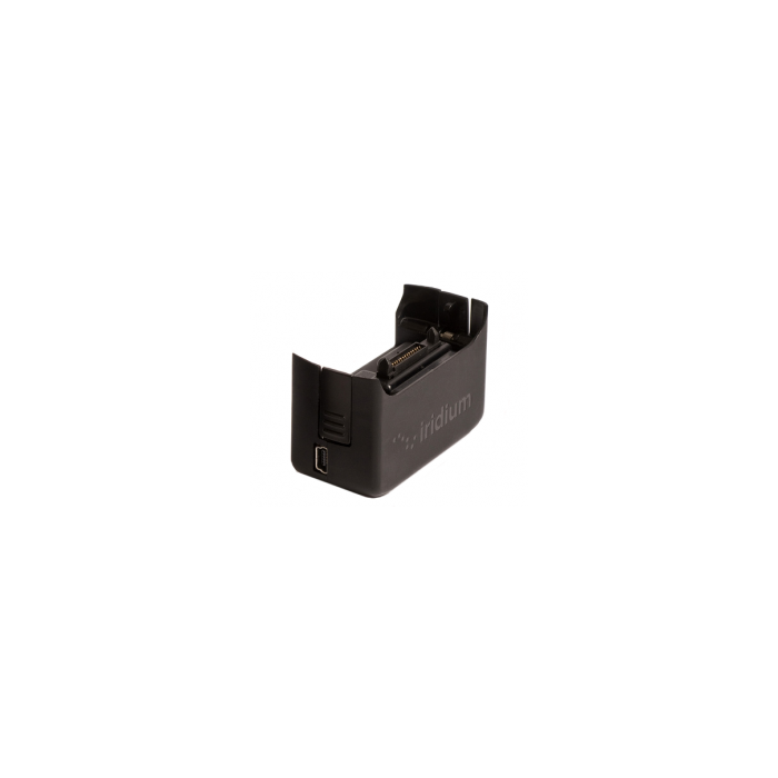 Iridium 9575 USB and Charger Adapter - product image